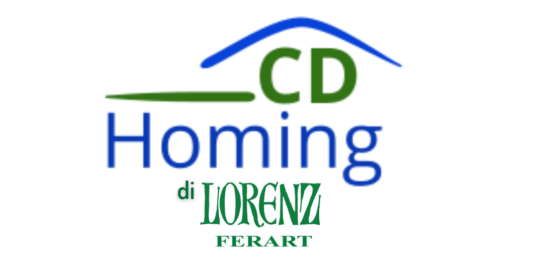 CD Homing