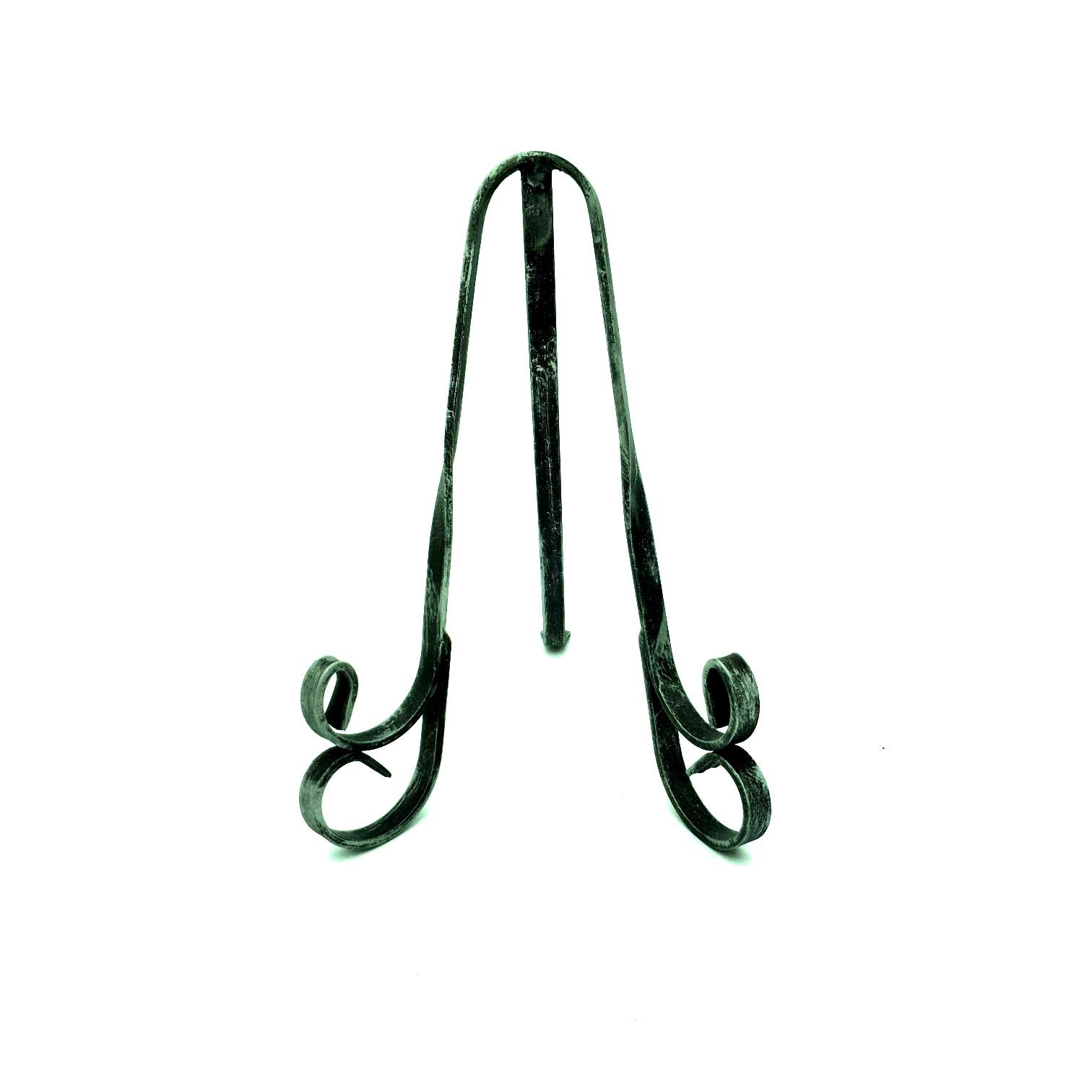 6287 Portafoto - Cornice portafoto