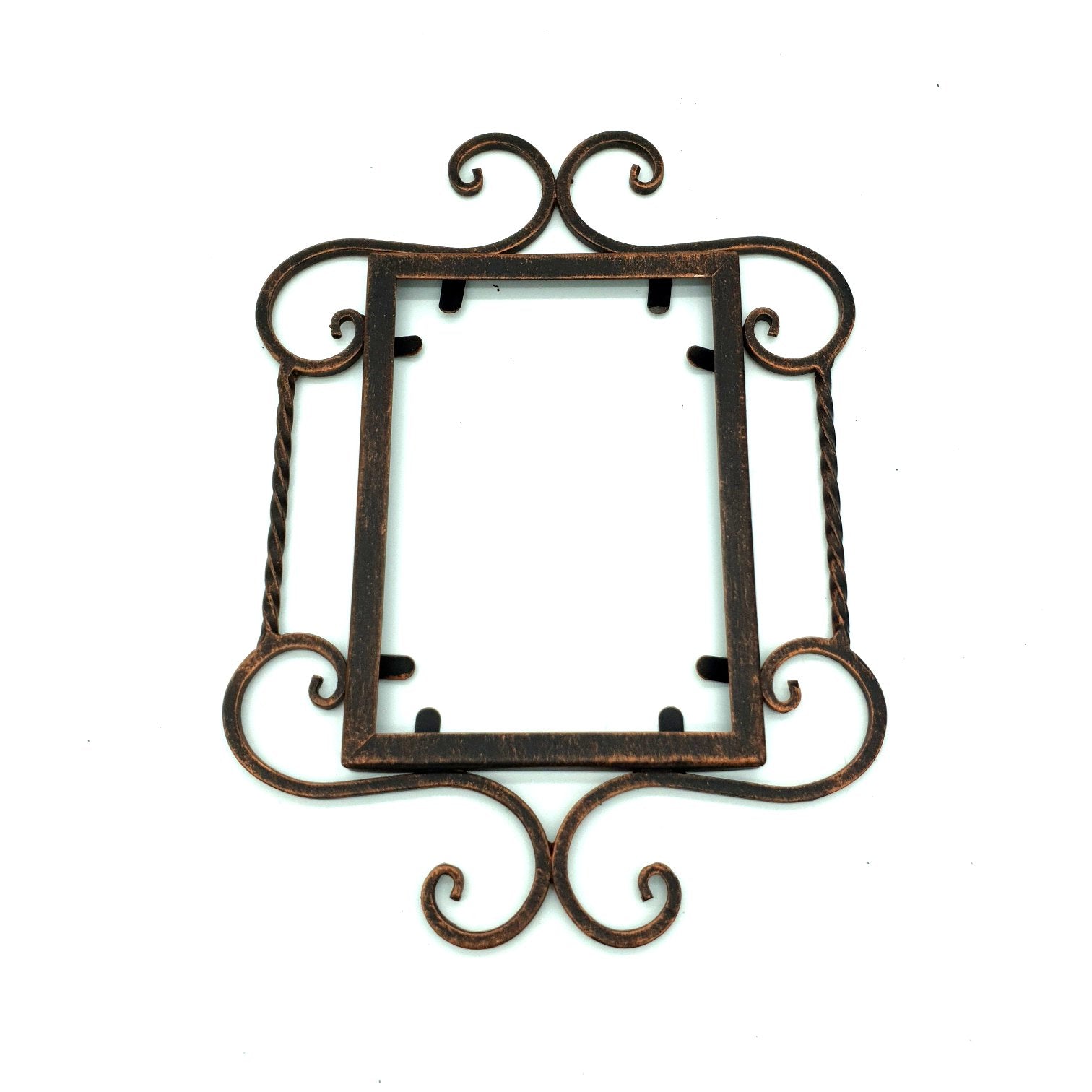 6222 Portafoto - Cornice portafoto