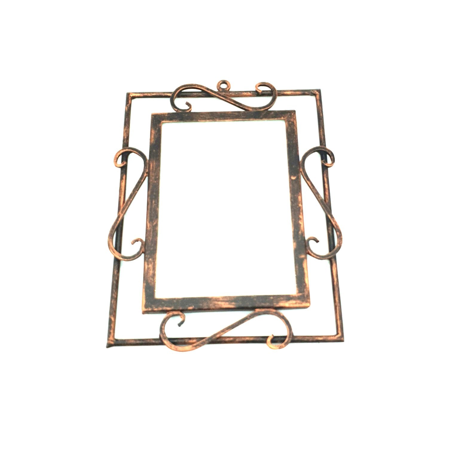 6060 Portafoto - Cornice portafoto