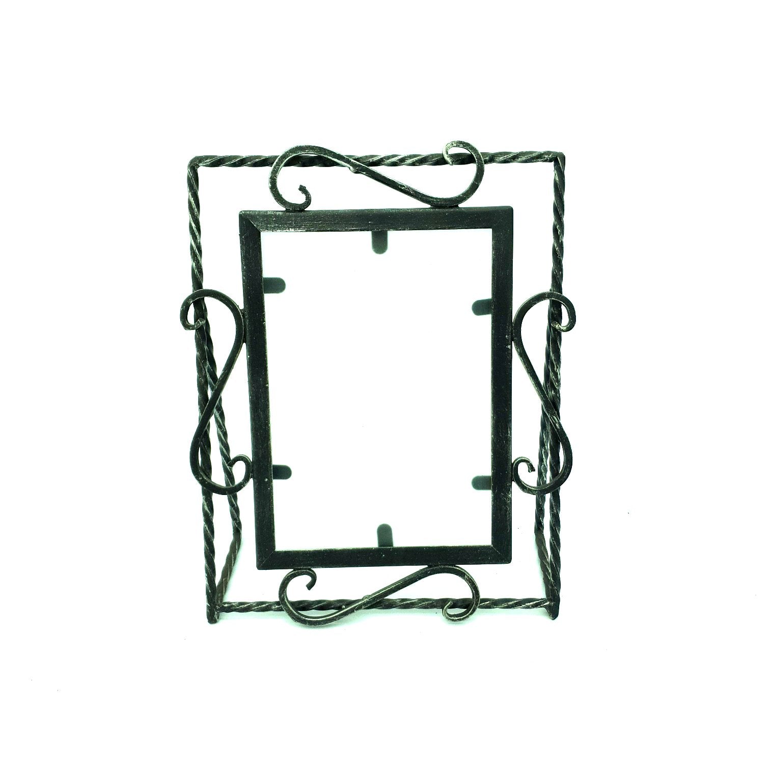 6220 Portafoto - Cornice portafoto