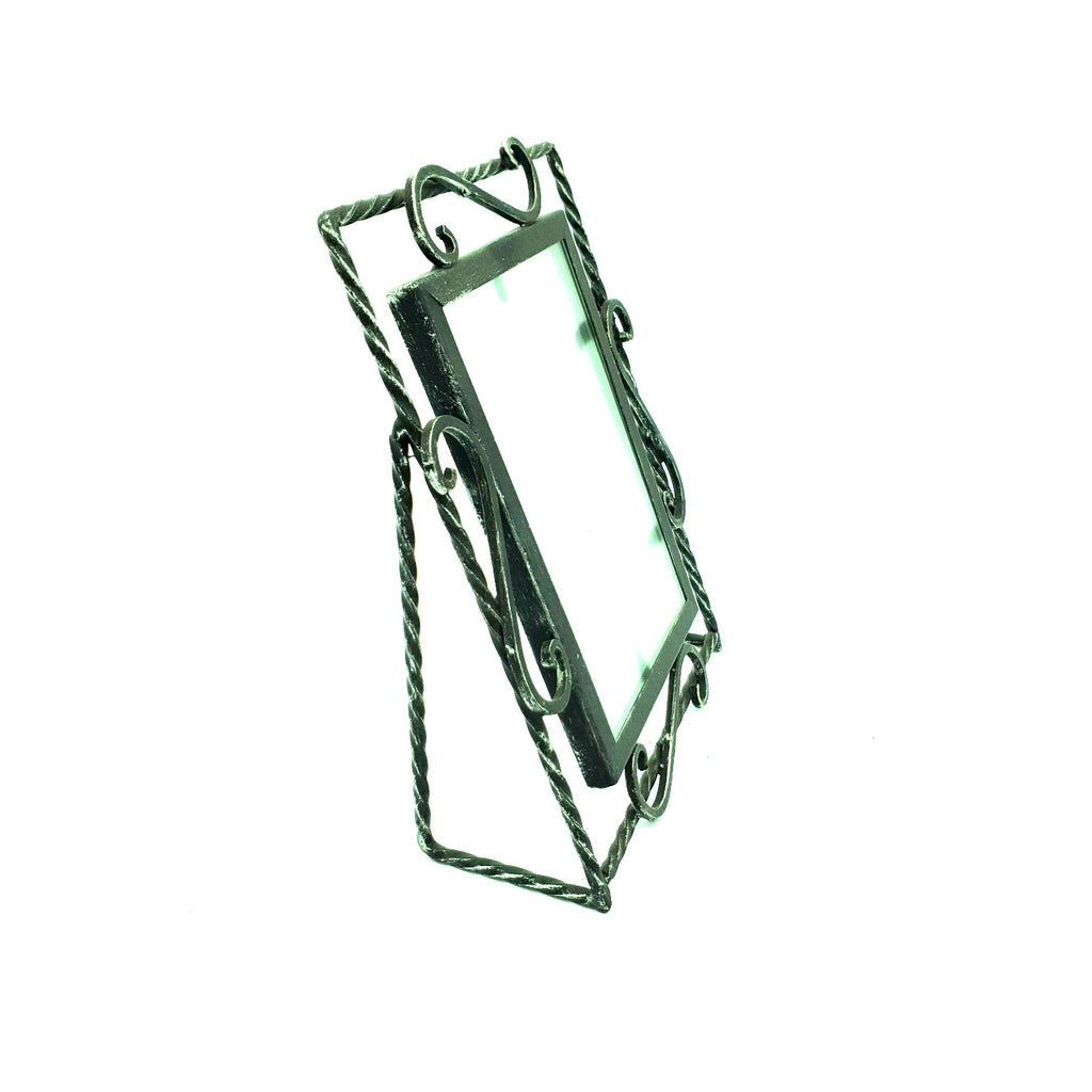 6220 Portafoto - Cornice portafoto