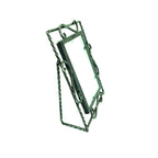 6220 Portafoto - Cornice portafoto