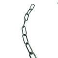 3652-4 Catena in ferro battuto - Catena decorativa