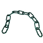 3686-10 Catena in ferro battuto - Catena decorativa