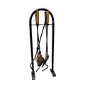 6465 Accessori per camini - Kit accessori del camino