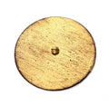 Oro Sfumato Nero
