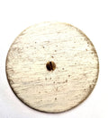 Avorio Sfumato Oro