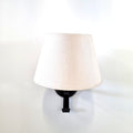 8113 Applique in ferro battuto a 1 luce