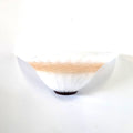 8138 Applique in ferro battuto a 1 luce