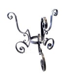 6894 Tavolino da appoggio - Tavolino da salotto o divano