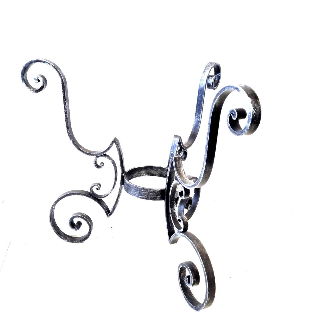 6894 Tavolino da appoggio - Tavolino da salotto o divano