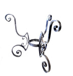 6894 Tavolino da appoggio - Tavolino da salotto o divano