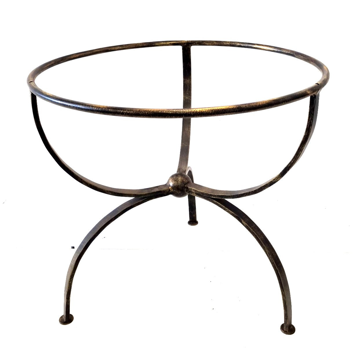 6888 Tavolino da appoggio - Tavolino da salotto o divano