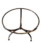 6888 Tavolino da appoggio - Tavolino da salotto o divano