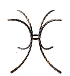 6887 Tavolino da appoggio - Tavolino da salotto o divano