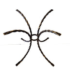 6887 Tavolino da appoggio - Tavolino da salotto o divano