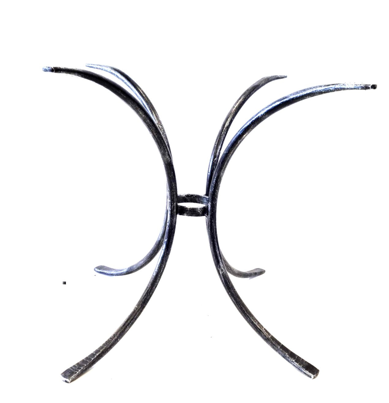 6884 Tavolino da appoggio - Tavolino da salotto o divano