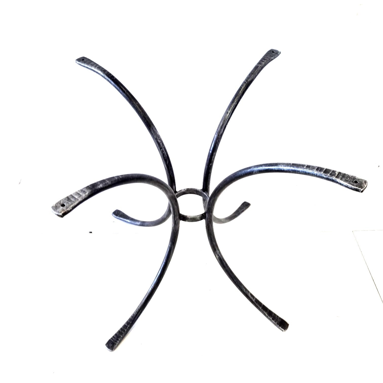 6884 Tavolino da appoggio - Tavolino da salotto o divano