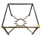 6895 Tavolino da appoggio - Tavolino da salotto o divano