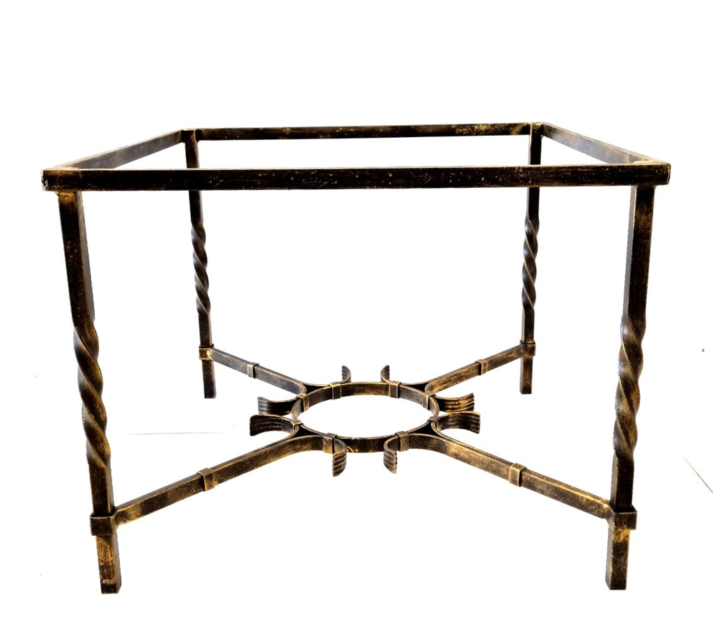 6895 Tavolino da appoggio - Tavolino da salotto o divano