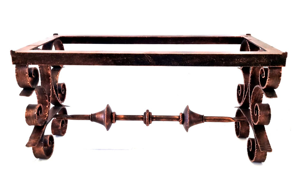 6893 Tavolino da appoggio - Tavolino da salotto o divano