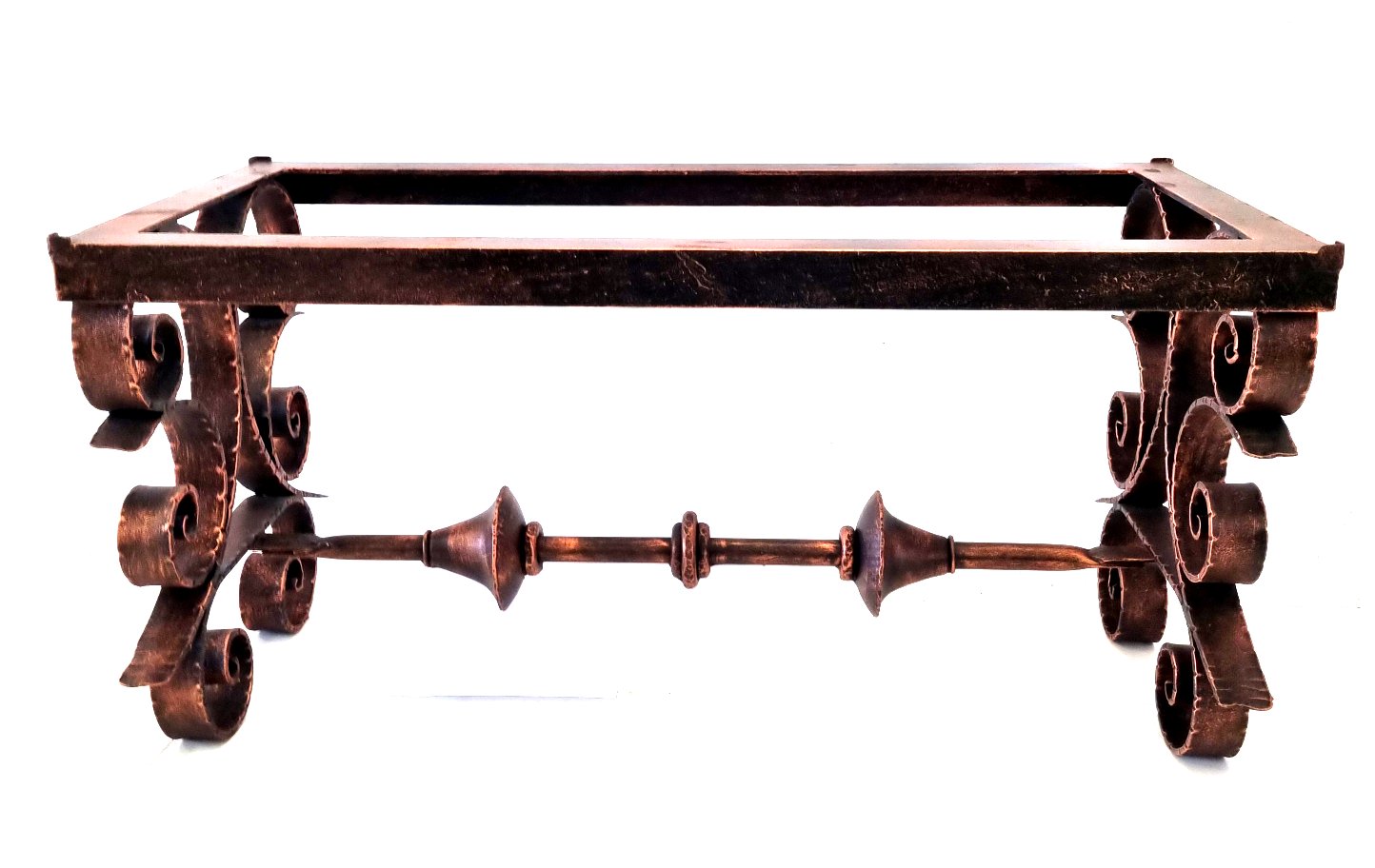 6893 Tavolino da appoggio - Tavolino da salotto o divano