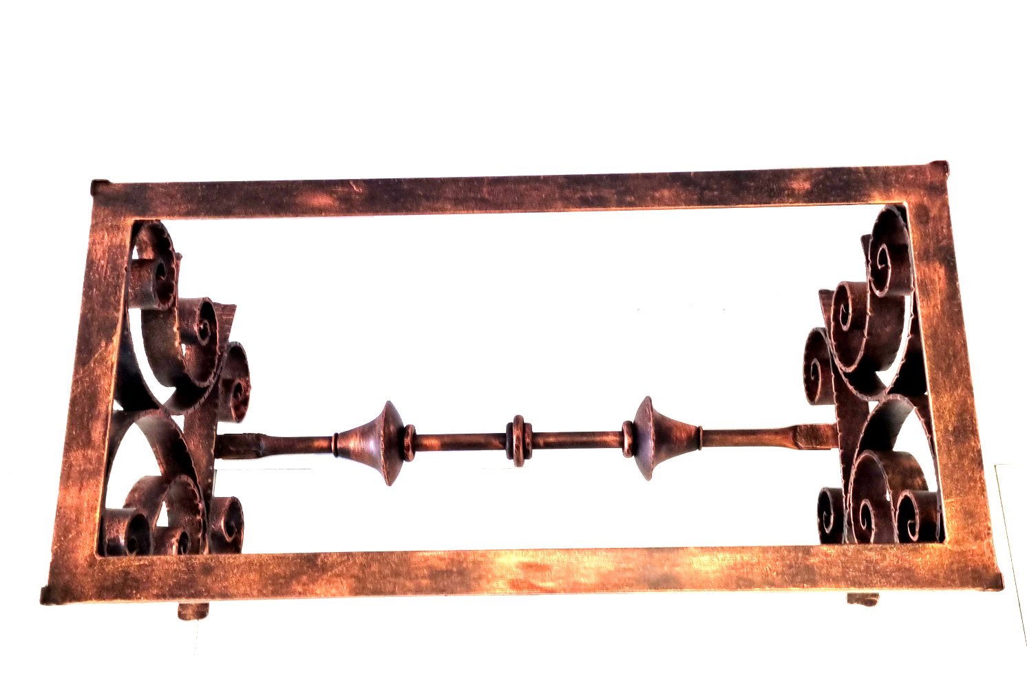 6893 Tavolino da appoggio - Tavolino da salotto o divano