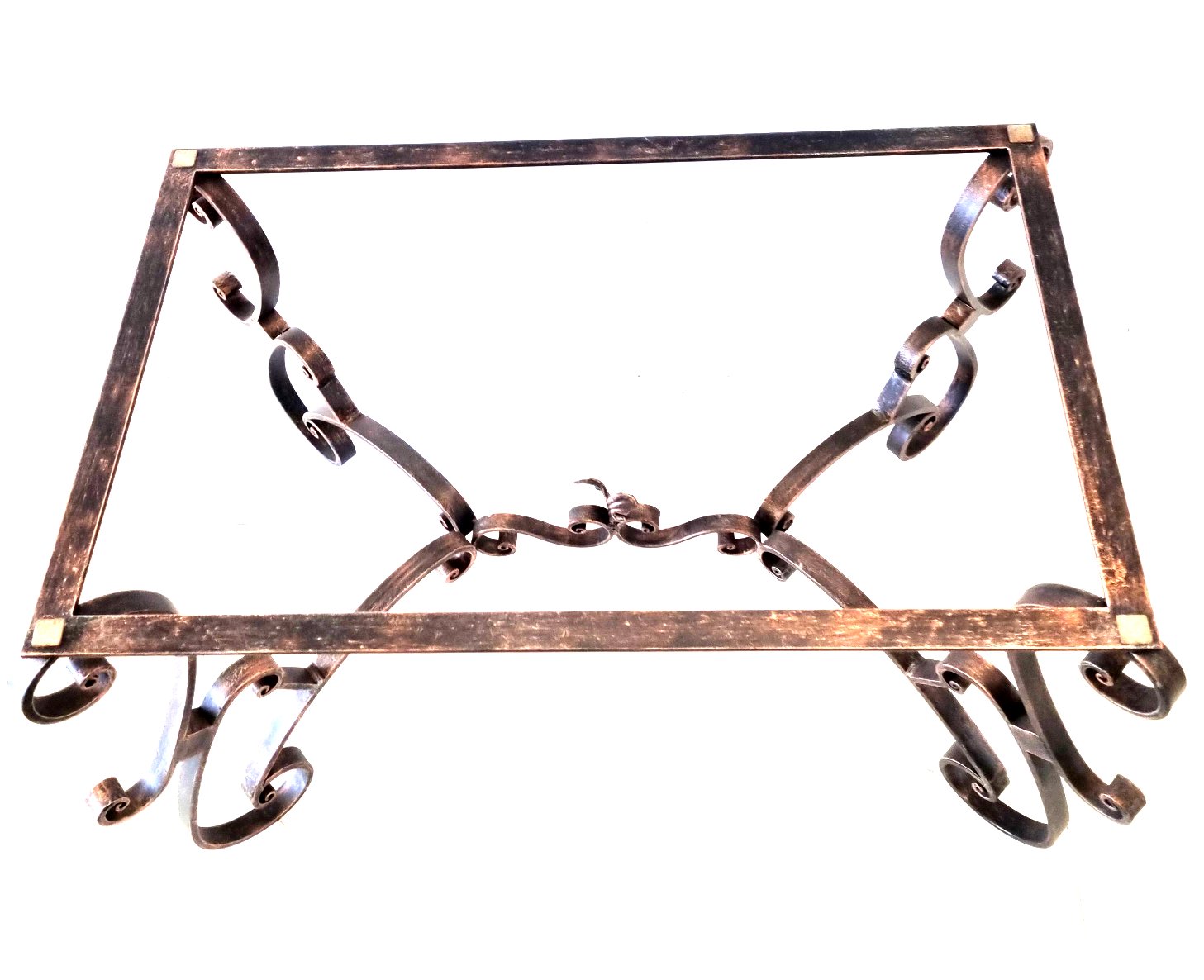 6891 Tavolino da appoggio - Tavolino da salotto o divano