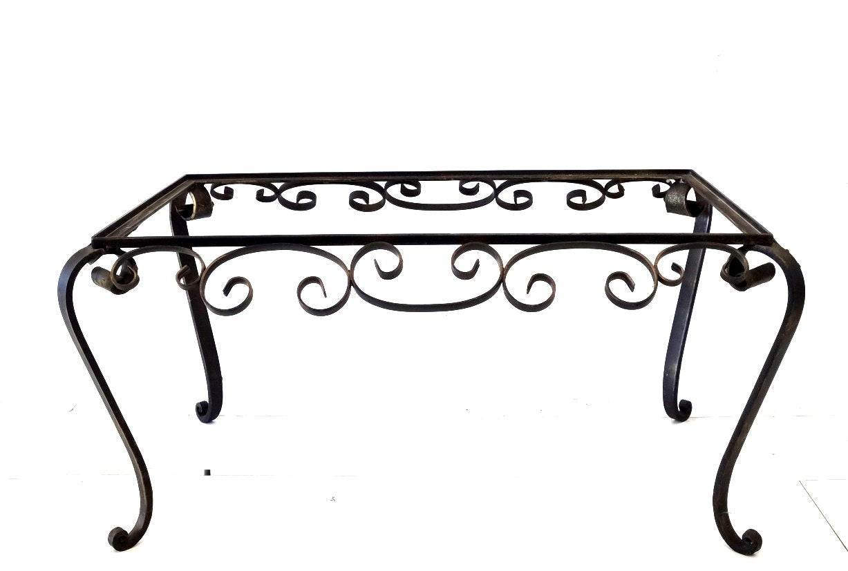 6890 Tavolino da appoggio - Tavolino da salotto o divano