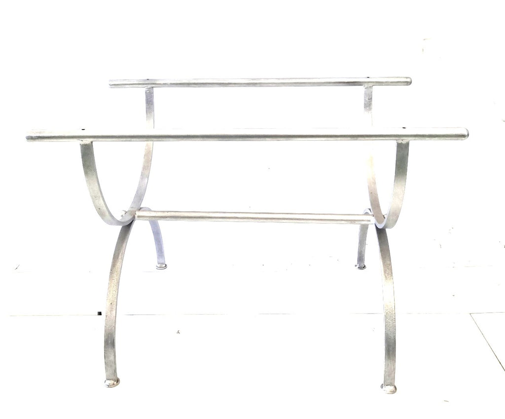 6889 Tavolino da appoggio - Tavolino da salotto o divano