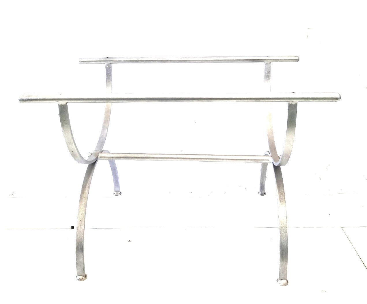 6889 Tavolino da appoggio - Tavolino da salotto o divano