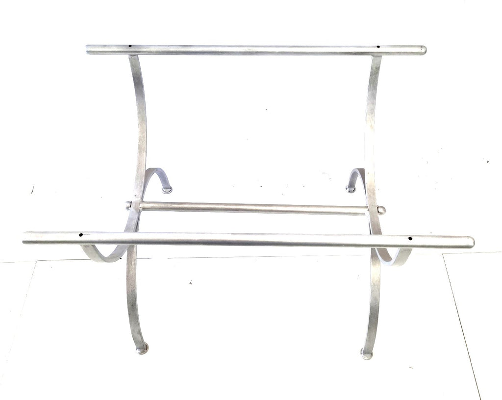 6889 Tavolino da appoggio - Tavolino da salotto o divano