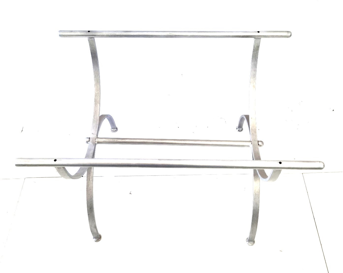 6889 Tavolino da appoggio - Tavolino da salotto o divano