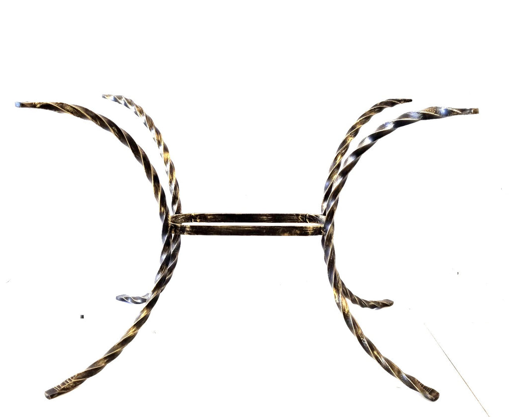 6886 Tavolino da appoggio - Tavolino da salotto o divano