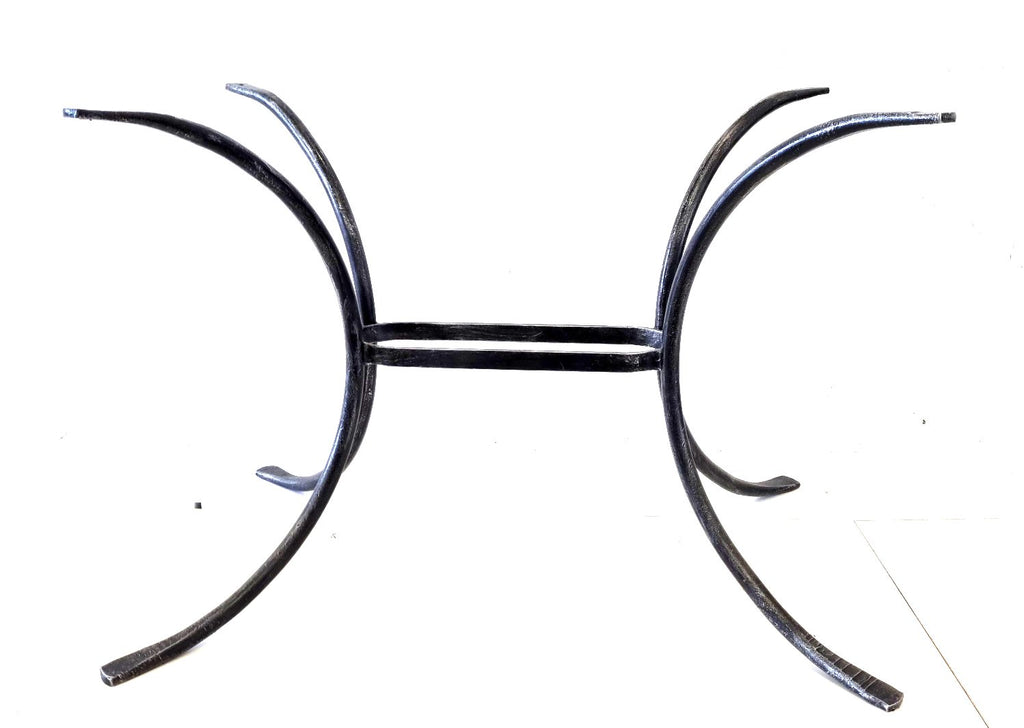 6885 Tavolino da appoggio - Tavolino da salotto o divano