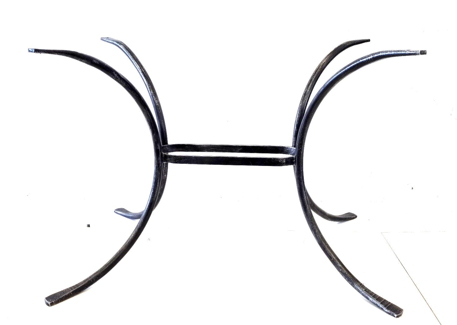 6885 Tavolino da appoggio - Tavolino da salotto o divano