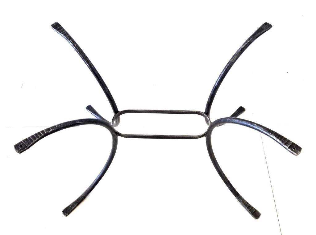 6885 Tavolino da appoggio - Tavolino da salotto o divano