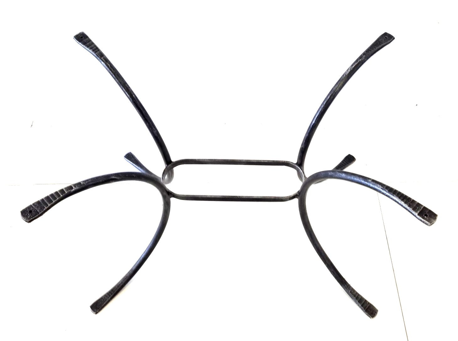 6885 Tavolino da appoggio - Tavolino da salotto o divano