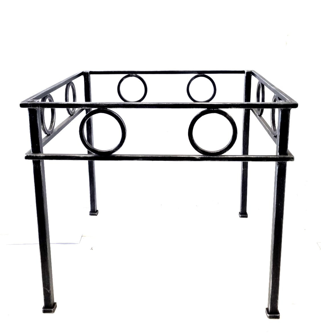 6883 Tavolino da appoggio - Tavolino da salotto o divano