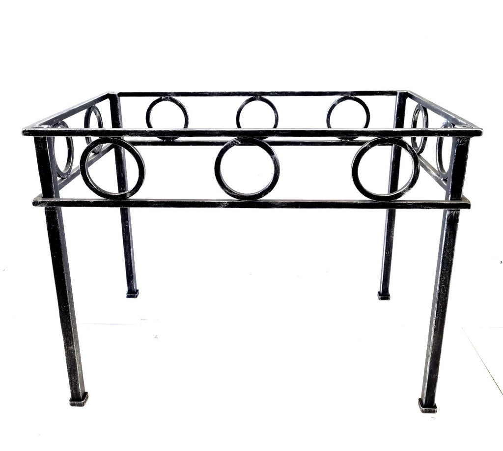 6882 Tavolino da appoggio - Tavolino da salotto o divano