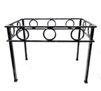 6882 Tavolino da appoggio - Tavolino da salotto o divano