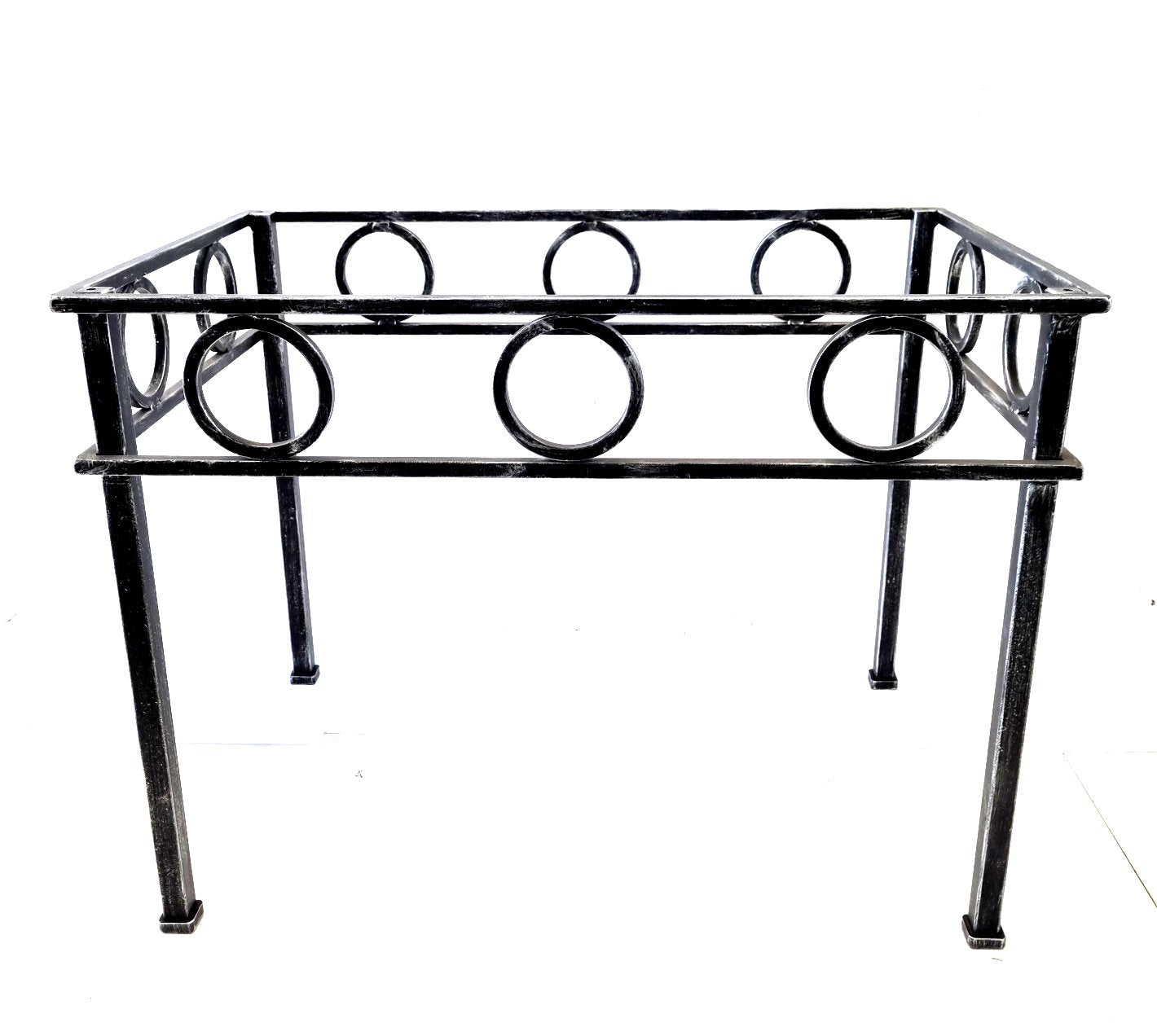 6882 Tavolino da appoggio - Tavolino da salotto o divano