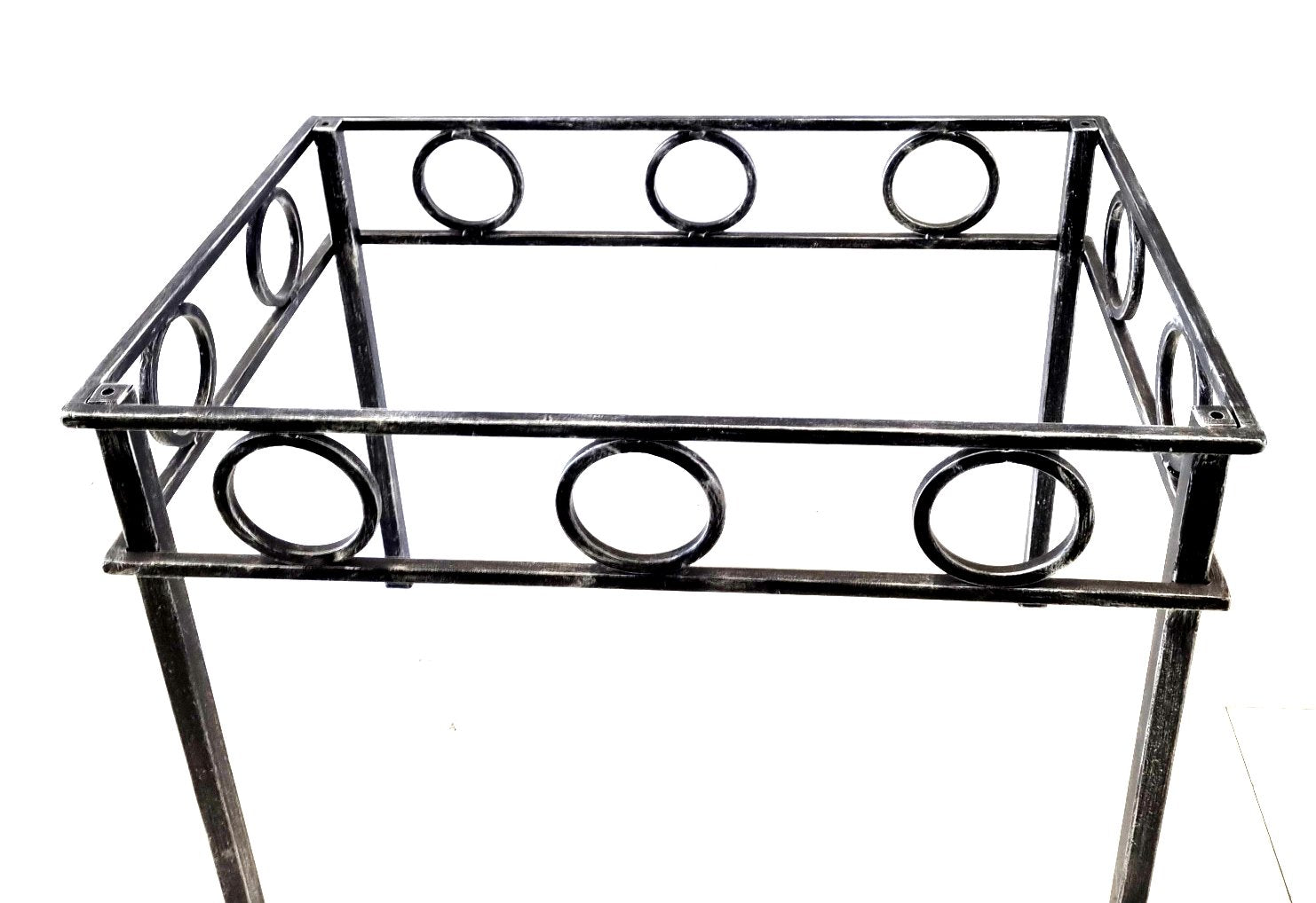 6882 Tavolino da appoggio - Tavolino da salotto o divano