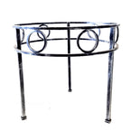 6881 Tavolino da appoggio - Tavolino da salotto o divano