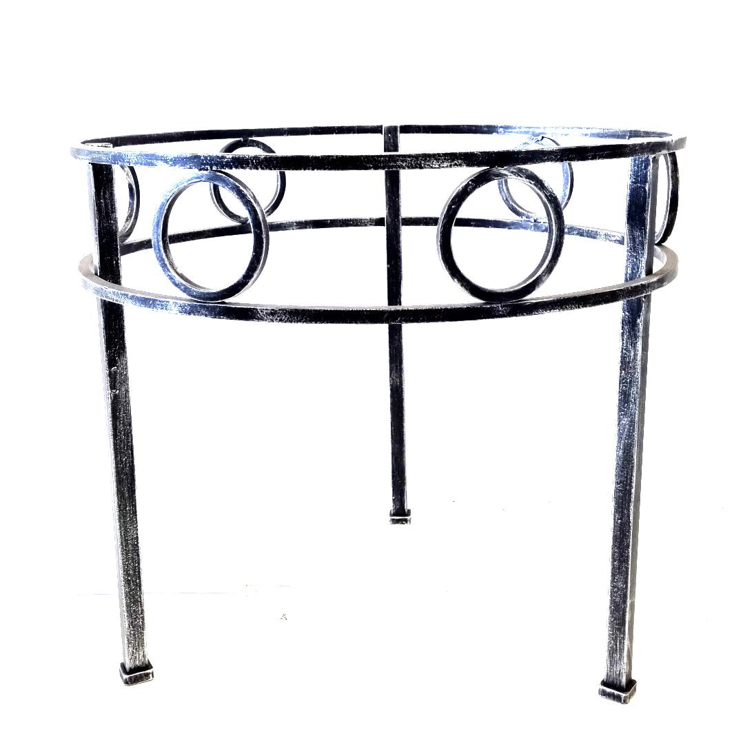 6881 Tavolino da appoggio - Tavolino da salotto o divano