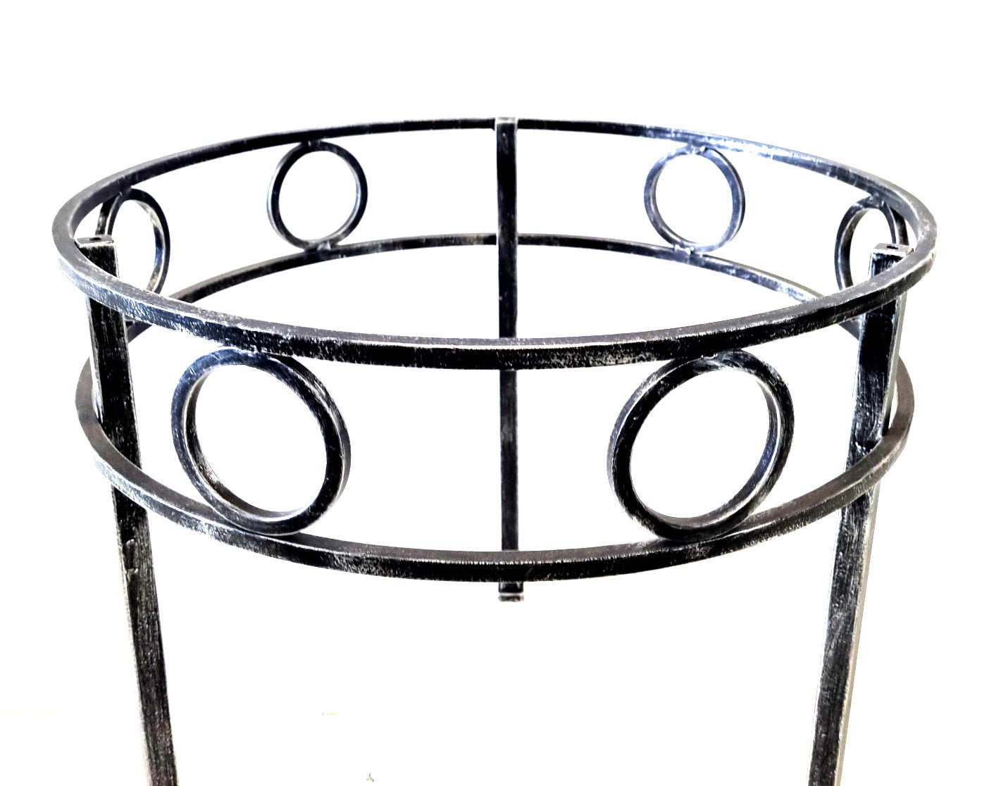 6881 Tavolino da appoggio - Tavolino da salotto o divano