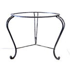 6880 Tavolino da appoggio - Tavolino da salotto o divano