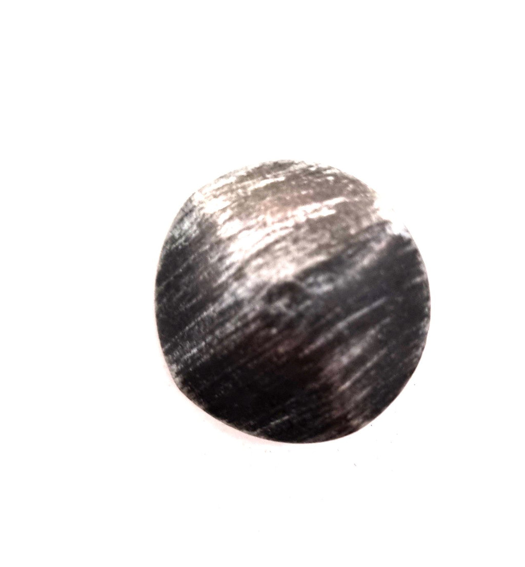 2221-28 Borchia in ferro - Chiodo decorativo - Conf. 10 pz