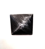 2222-40 Borchia in ferro - Chiodo decorativo - Conf. 10 pz